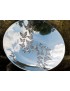 Butterfly Design Bowl