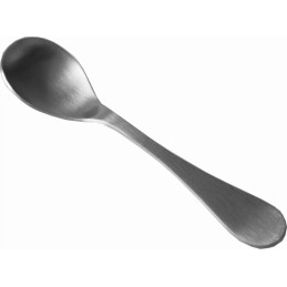 Teddy Bear Porringer