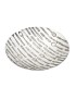 Knife, Fork, Spoon Bowl