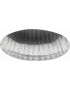 Knife, Fork, Spoon Bowl