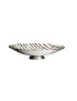 Knife, Fork, Spoon Bowl