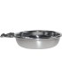 Teddy Bear Porringer