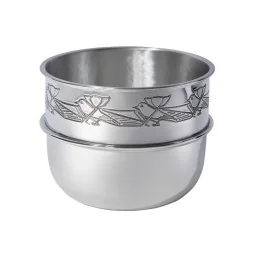 Knox Birdy Bowl