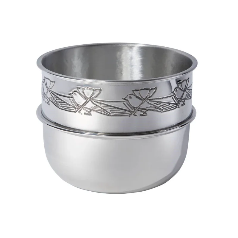 Knox Birdy Bowl