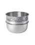 Knox Birdy Bowl