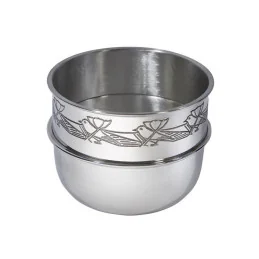 Knox Birdy Bowl