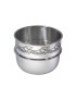 Knox Birdy Bowl