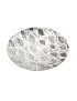 Leaf Design Bowl