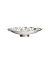 Leaf Design Bowl