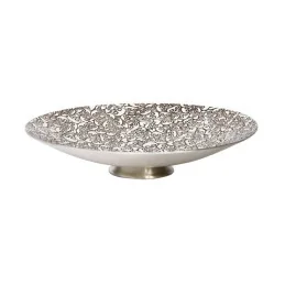 Love Skull Bowl
