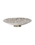 Love Skull Bowl