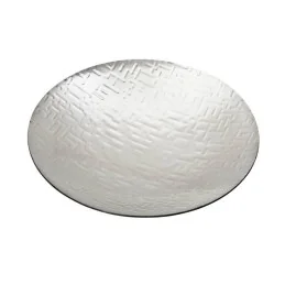 Metropolitan Bowl
