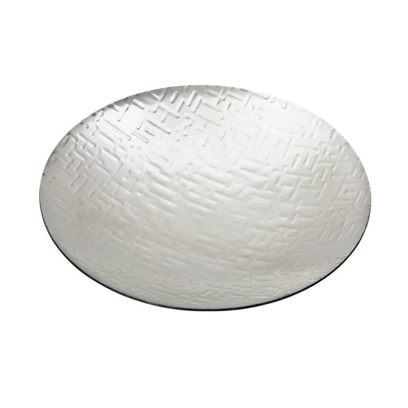 Metropolitan Bowl