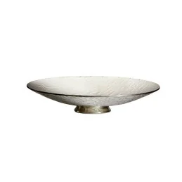 Metropolitan Bowl