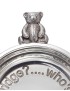 Teddy Bear Porringer