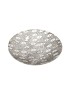 Ovals Bowl