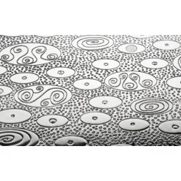 Ovals Bowl