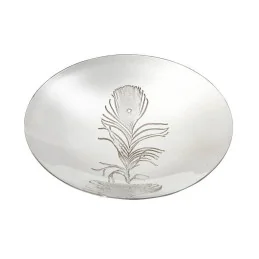 Peacock Bowl
