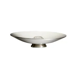 Peacock Bowl