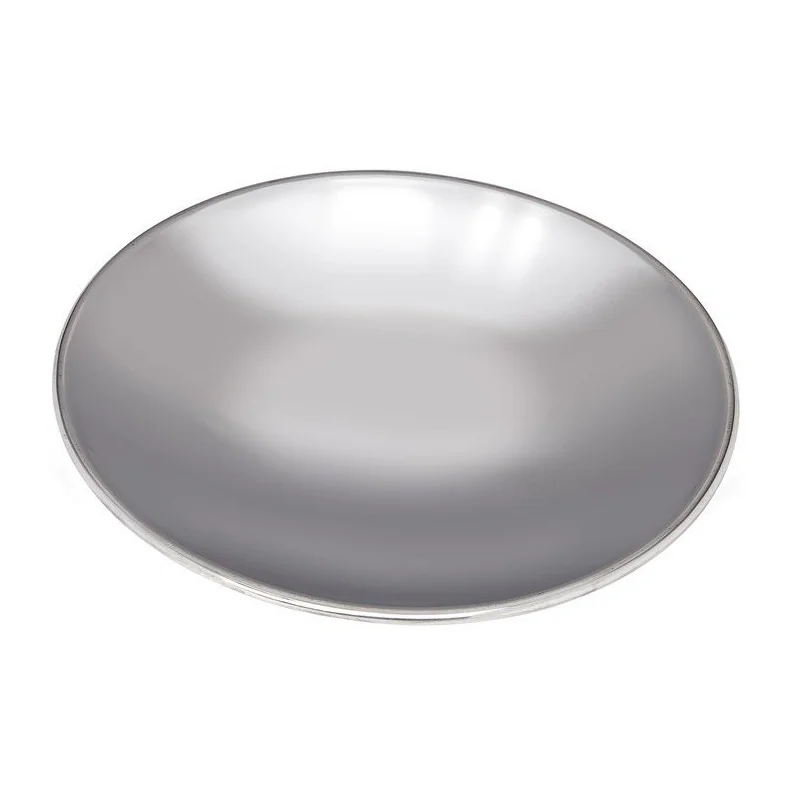 Plain Bowl