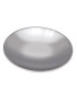 Plain Bowl