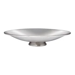 Plain Bowl