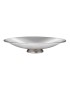 Plain Bowl