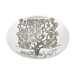 Single Tree of Life Bowl