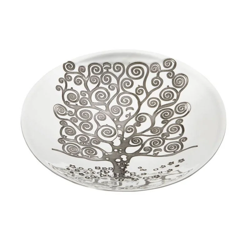Single Tree of Life Bowl