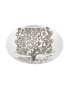 Single Tree of Life Bowl