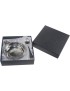 Teddy Bear Porringer