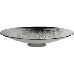 Single Tree of Life Bowl