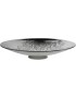 Single Tree of Life Bowl