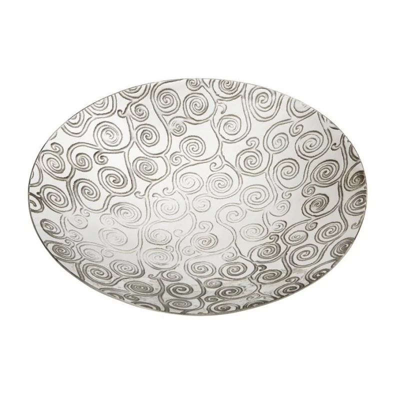 Tree of Life Bowl