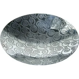 Tree of Life Bowl