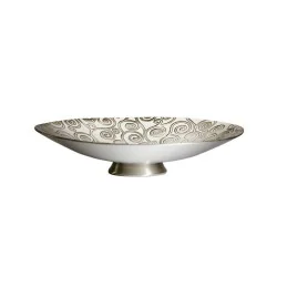 Tree of Life Bowl