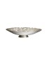 Tree of Life Bowl