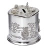Teddy Bears Picnic Money Box