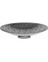 Triquetra Bowl