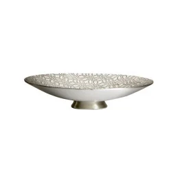 Triquetra Bowl