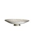 Triquetra Bowl