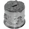 Teddy Bears Picnic Money Box