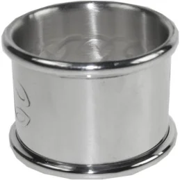 Celtic Style Napkin Ring