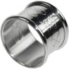 Celtic Style Napkin Ring