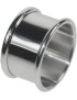 Set of Four Napkin Rings