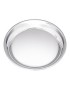 Plain Round Coaster