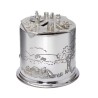 Teddy Bears Picnic Money Box