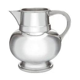 2 Pint Beer Pitcher