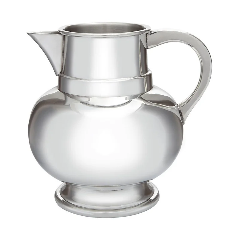 2 Pint Beer Pitcher