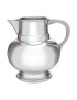 2 Pint Beer Pitcher